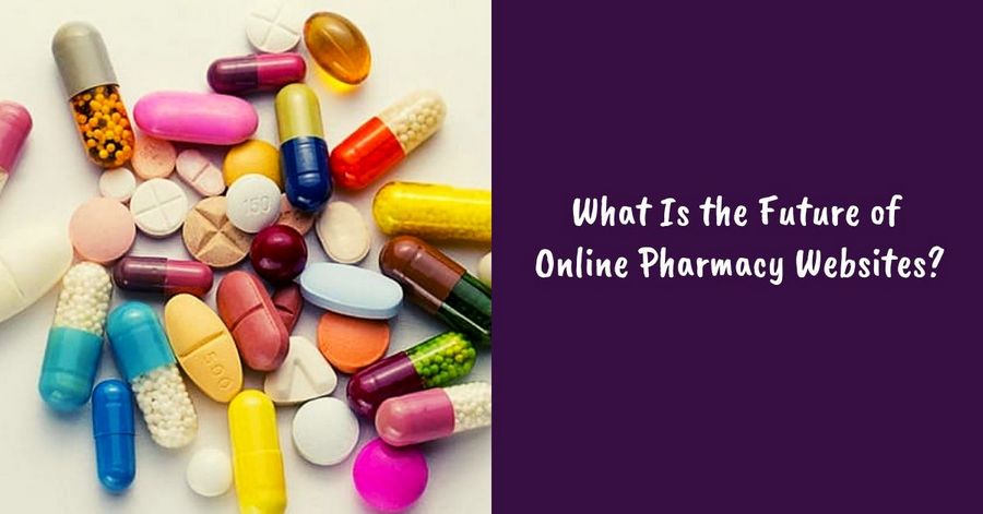 online pharmacy